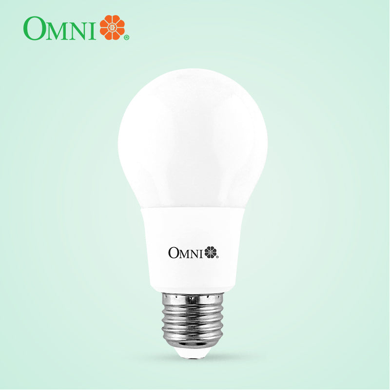 5 Ways to Cut Your Electricity Bill with LED