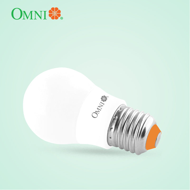 How to Choose the Right LED Bulb Color Temperature